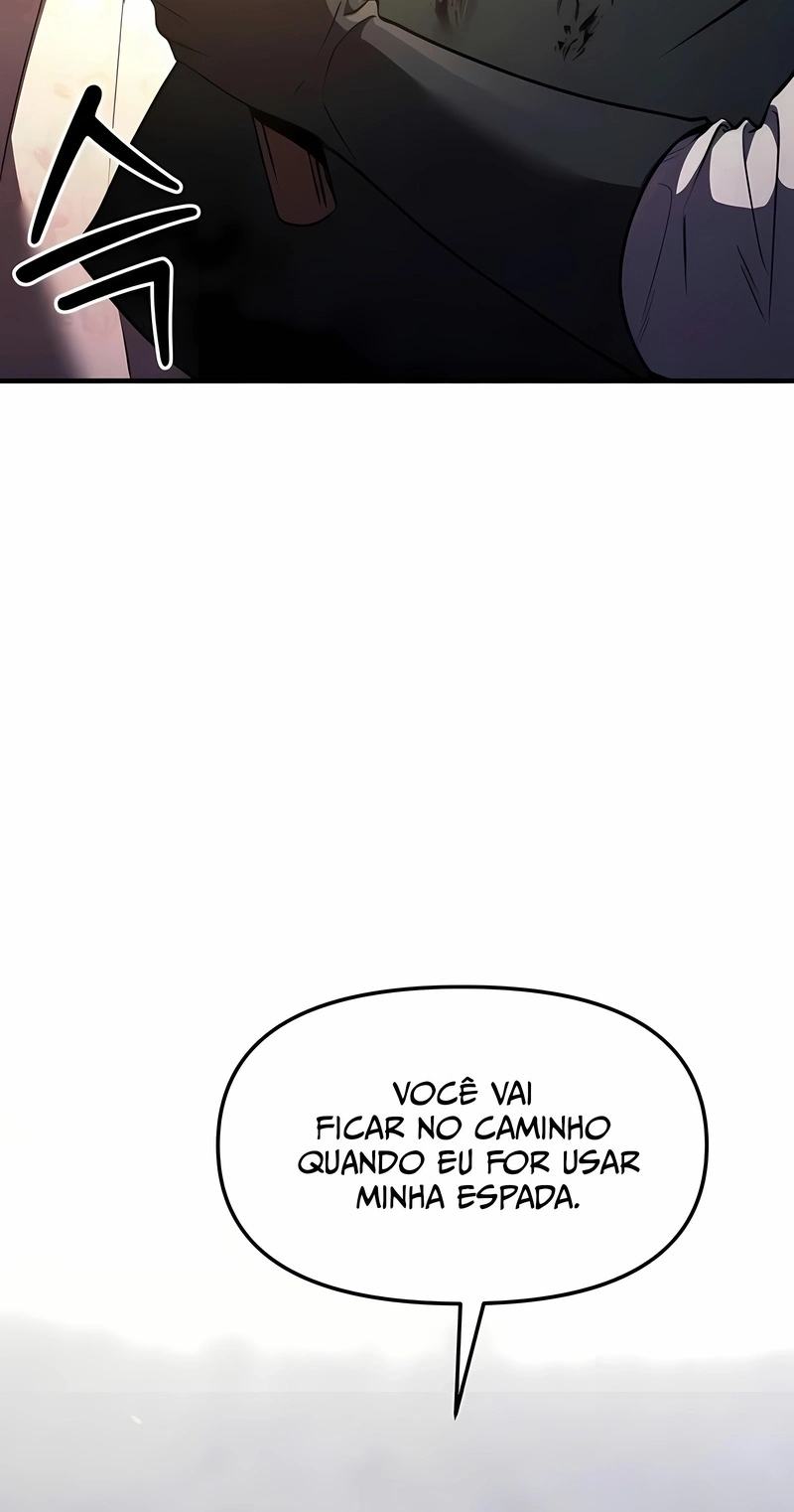 O Cavaleiro Prodígio com Tempo Limitado Capítulo 12 Página 7
