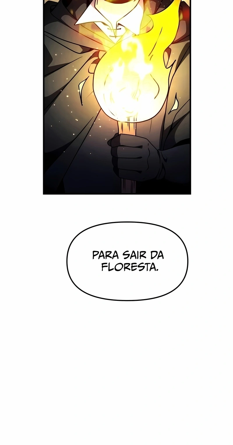 O Cavaleiro Prodígio com Tempo Limitado Capítulo 12 Página 73