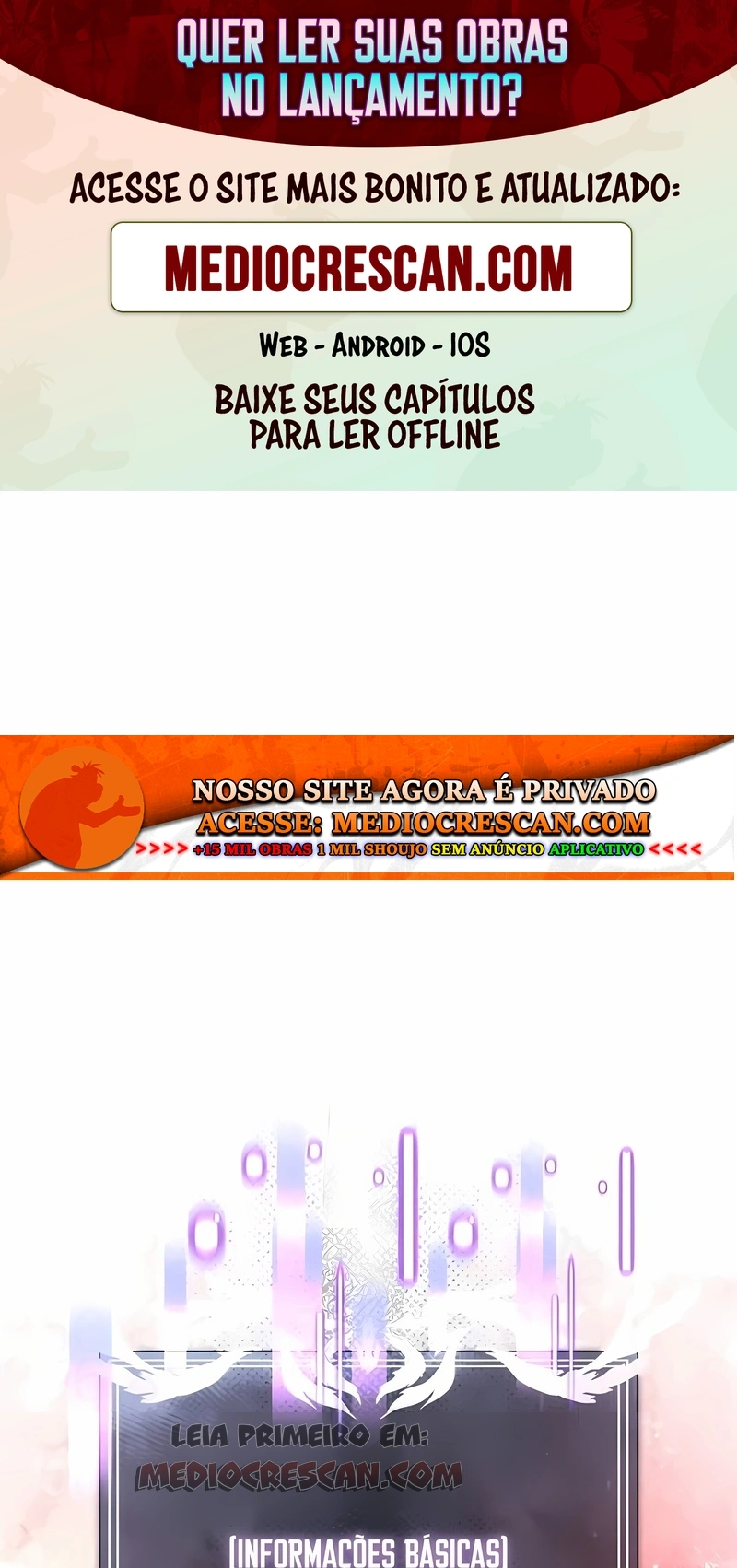 O Cavaleiro Prodígio com Tempo Limitado Capítulo 120 Página 1