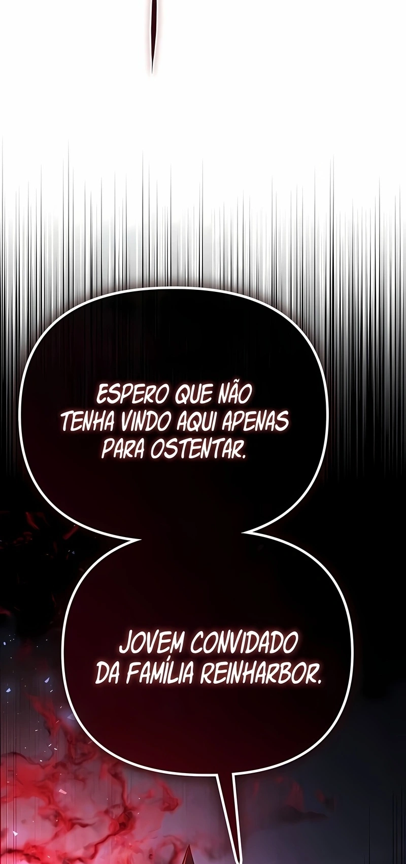 O Cavaleiro Prodígio com Tempo Limitado Capítulo 120 Página 114