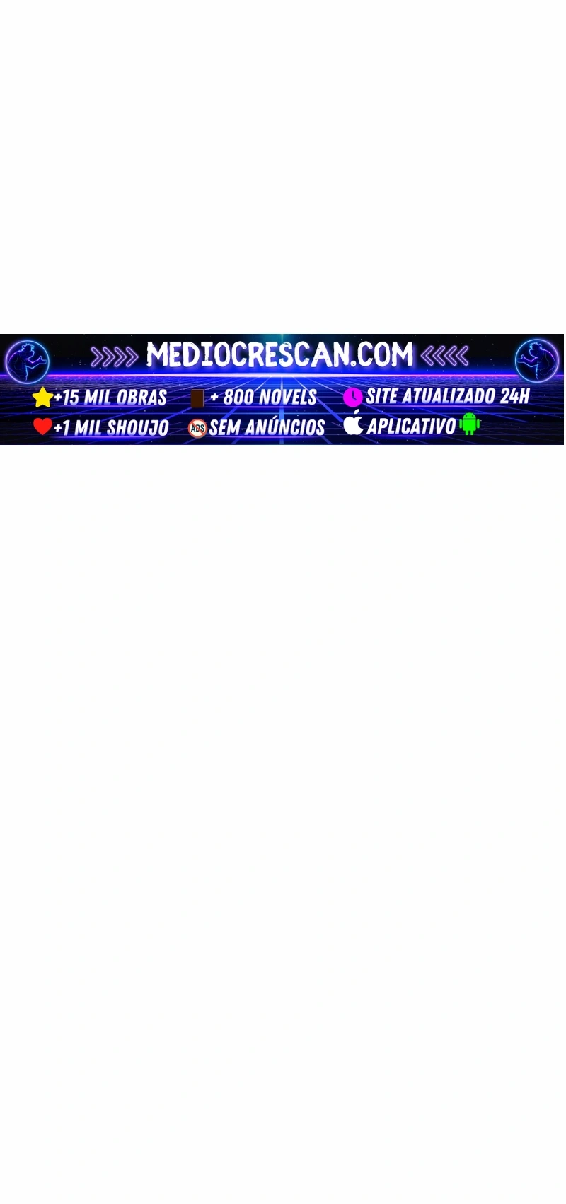 O Cavaleiro Prodígio com Tempo Limitado Capítulo 120 Página 119