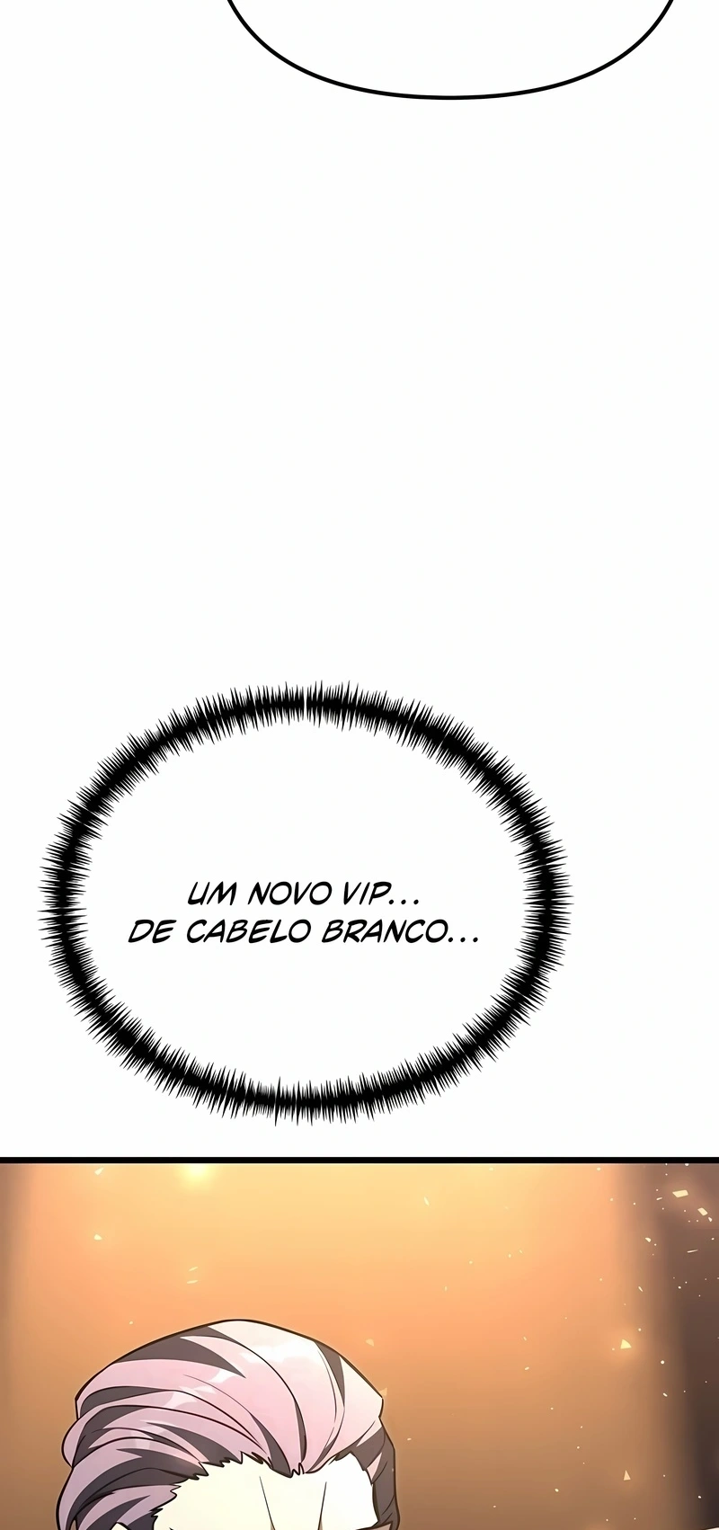 O Cavaleiro Prodígio com Tempo Limitado Capítulo 120 Página 34