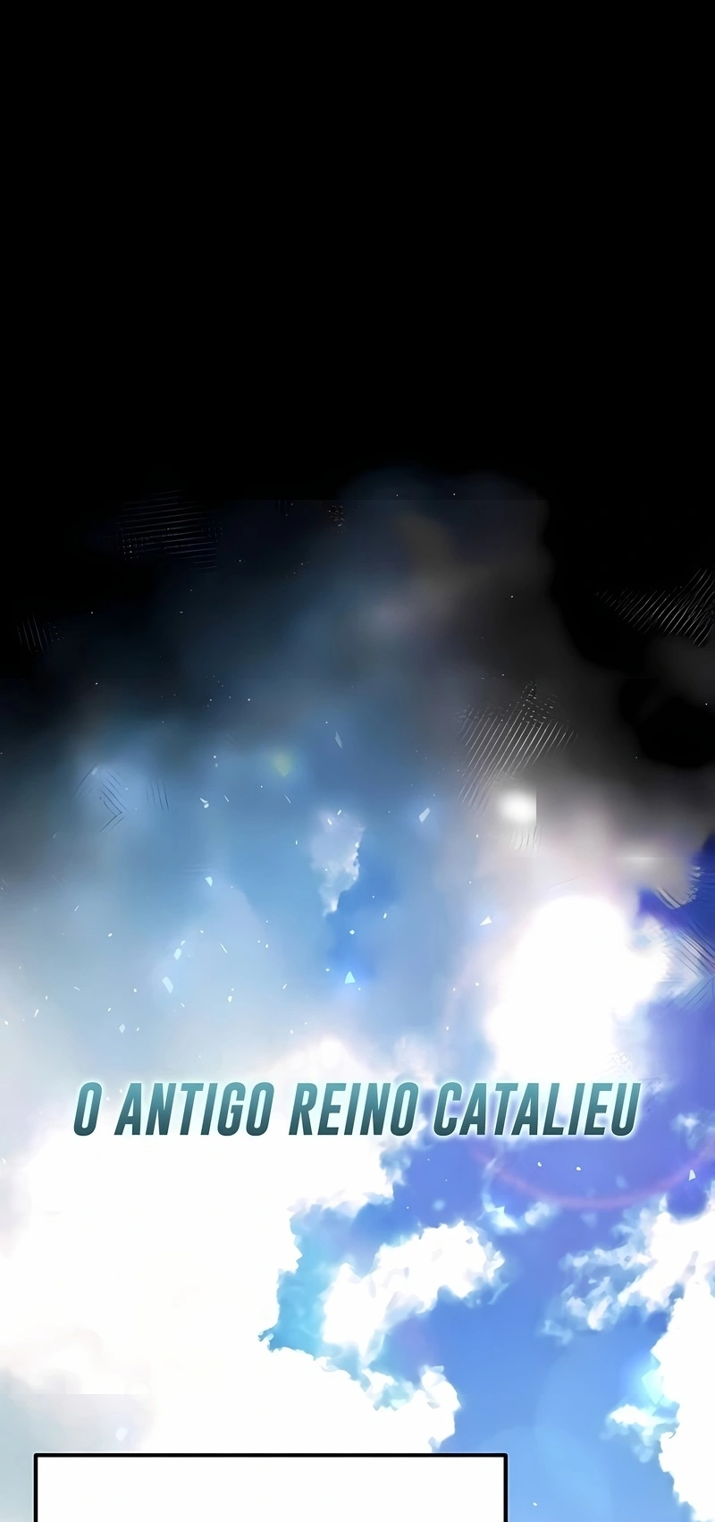 O Cavaleiro Prodígio com Tempo Limitado Capítulo 120 Página 38
