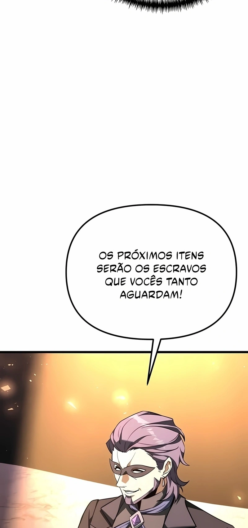 O Cavaleiro Prodígio com Tempo Limitado Capítulo 120 Página 69
