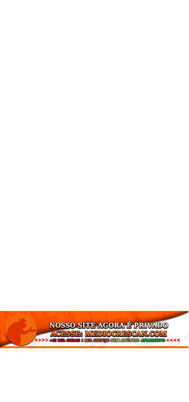 O Cavaleiro Prodígio com Tempo Limitado Capítulo 120 Página 89
