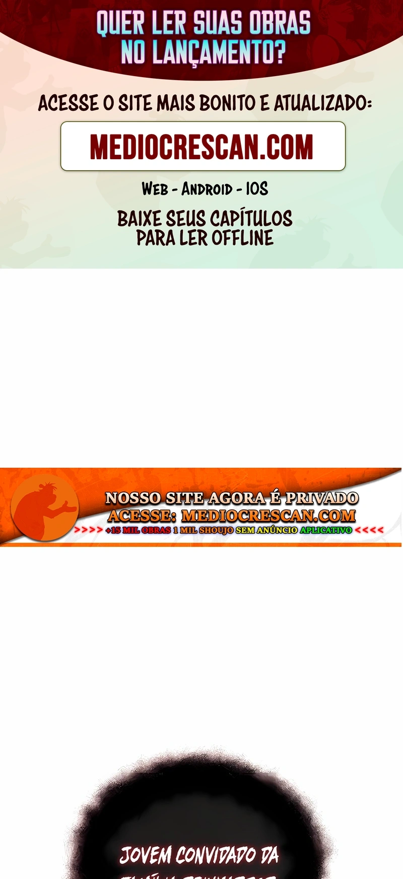 O Cavaleiro Prodígio com Tempo Limitado Capítulo 121 Página 1