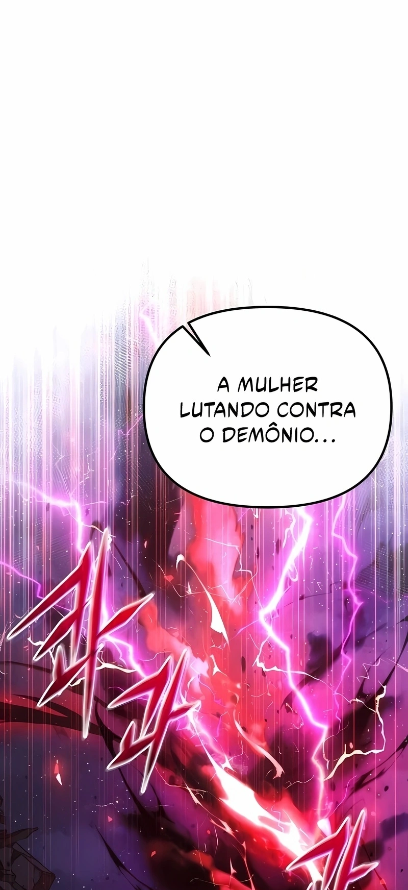 O Cavaleiro Prodígio com Tempo Limitado Capítulo 121 Página 102