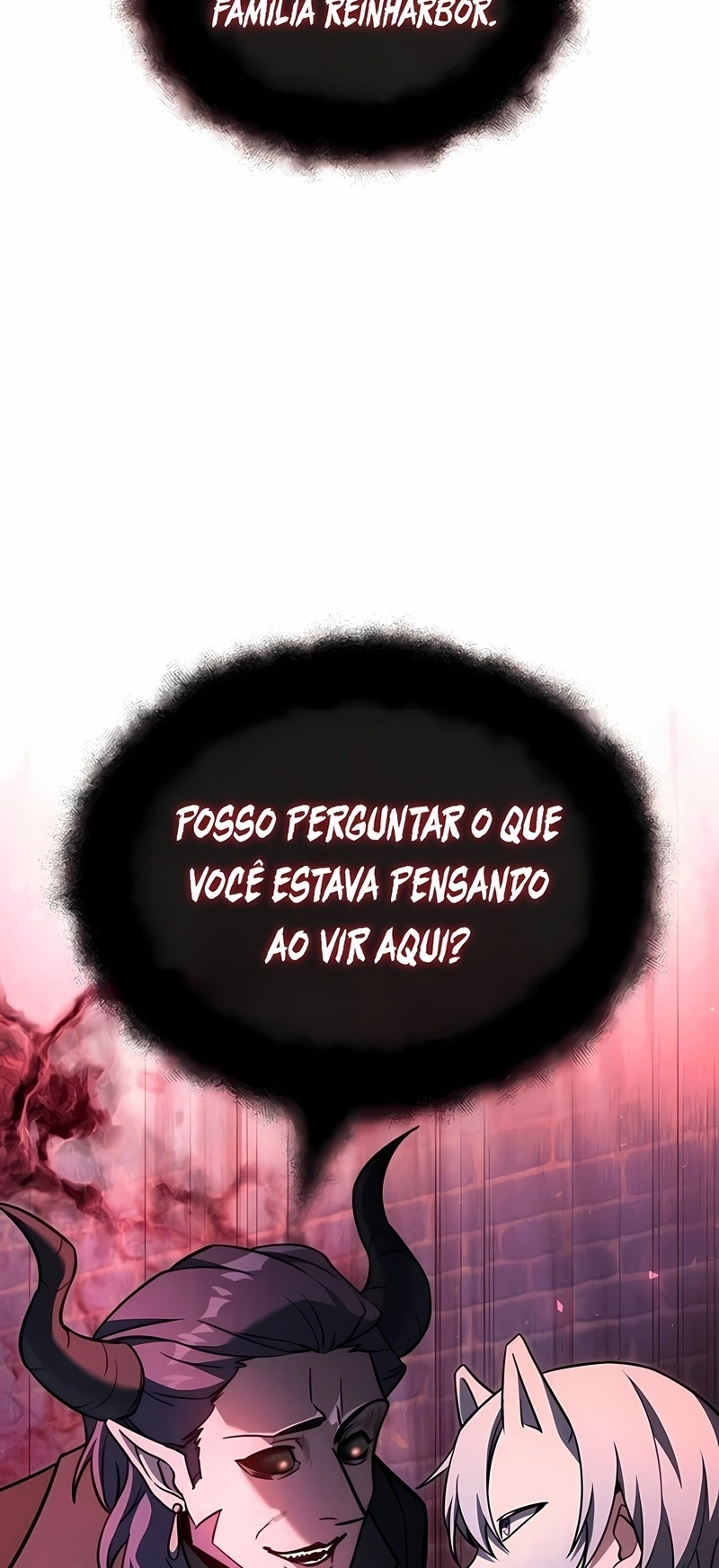 O Cavaleiro Prodígio com Tempo Limitado Capítulo 121 Página 2