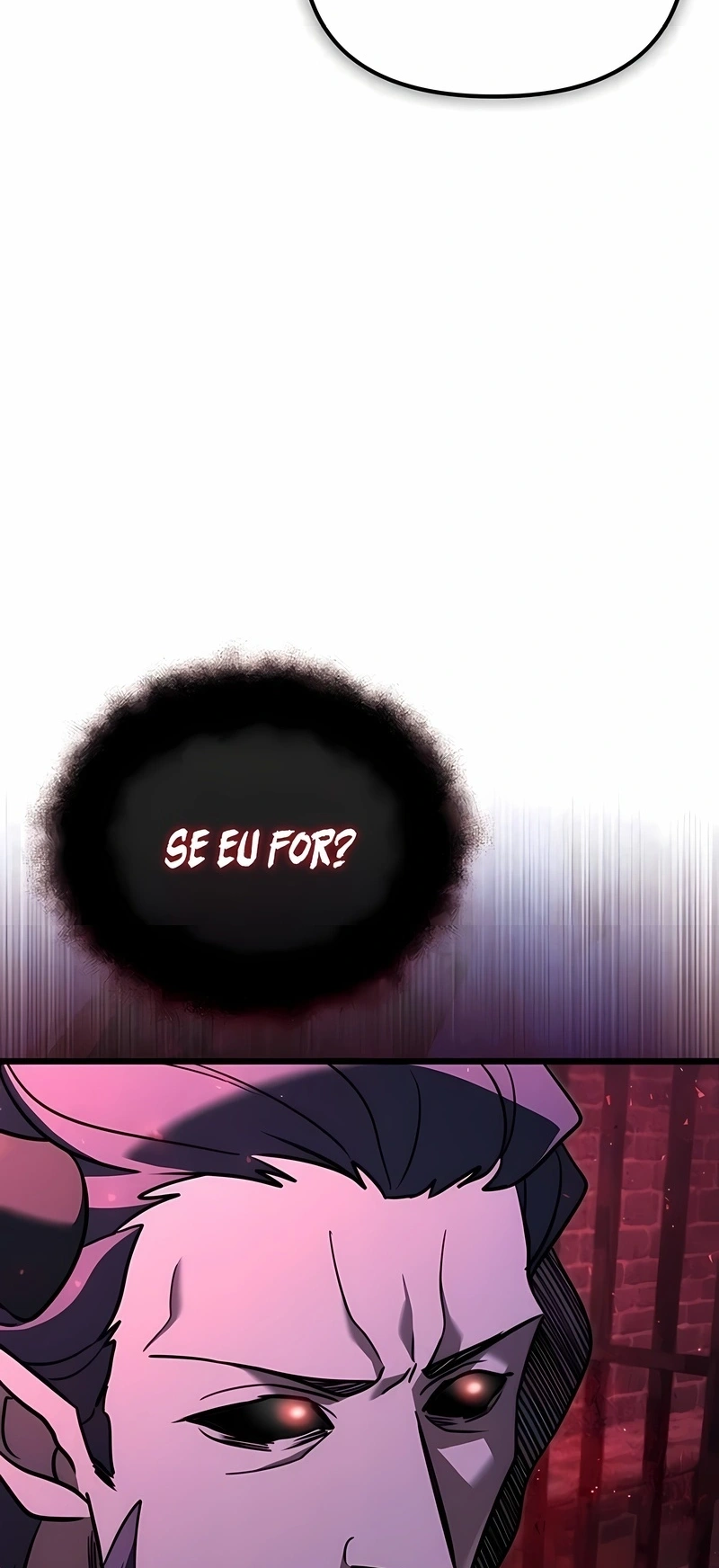 O Cavaleiro Prodígio com Tempo Limitado Capítulo 121 Página 42