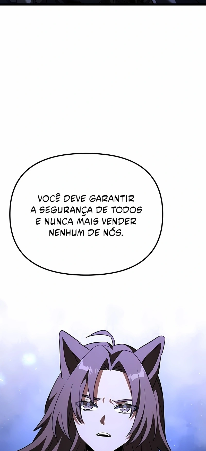 O Cavaleiro Prodígio com Tempo Limitado Capítulo 121 Página 92