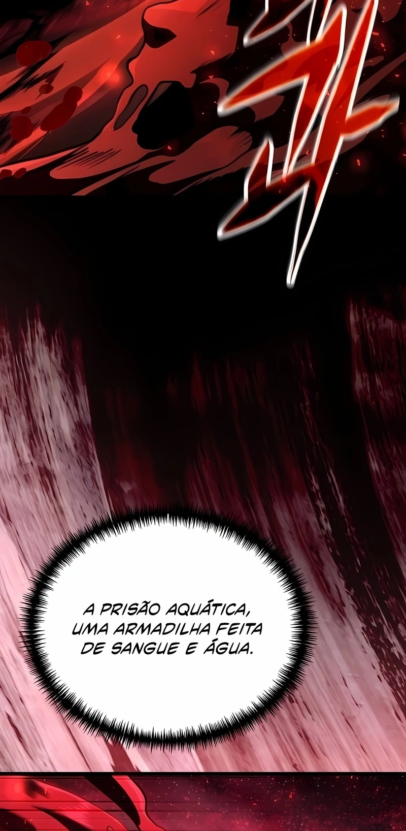 O Cavaleiro Prodígio com Tempo Limitado Capítulo 122 Página 78