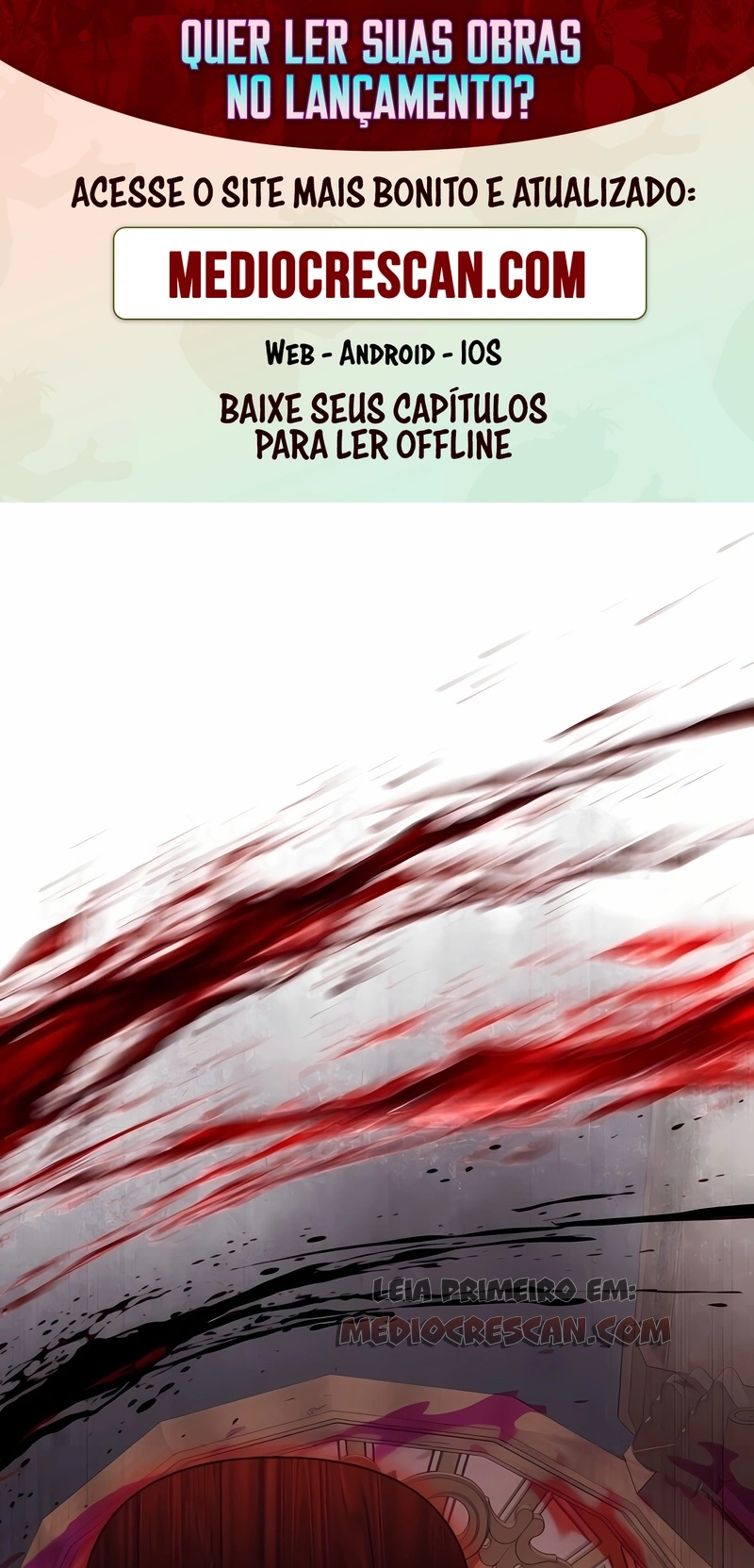 O Cavaleiro Prodígio com Tempo Limitado Capítulo 123 Página 1
