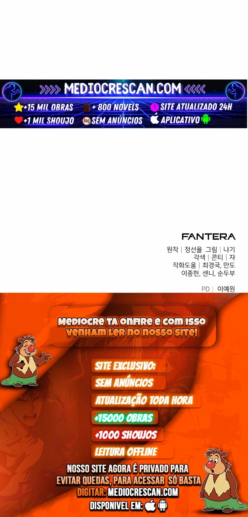O Cavaleiro Prodígio com Tempo Limitado Capítulo 123 Página 120
