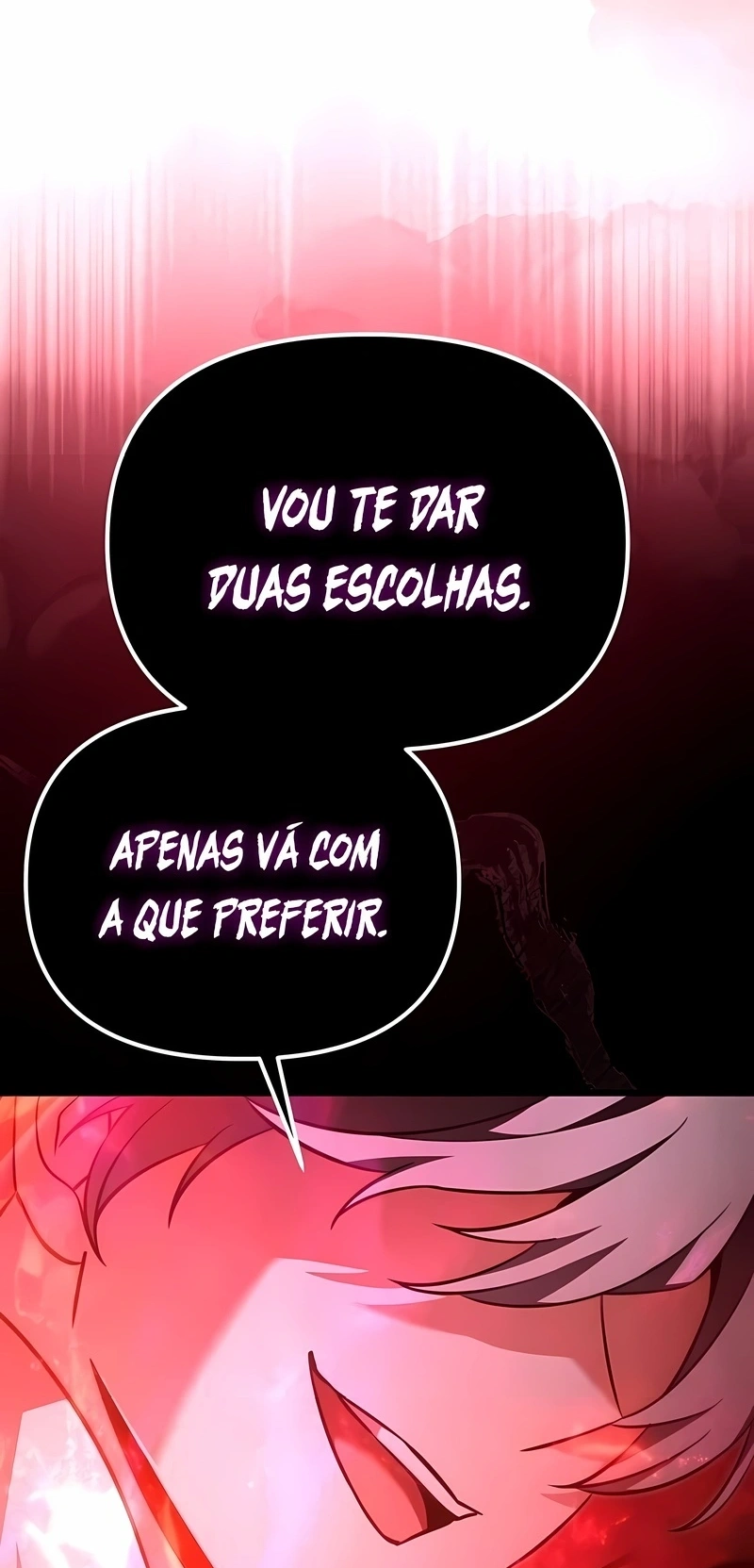 O Cavaleiro Prodígio com Tempo Limitado Capítulo 123 Página 78
