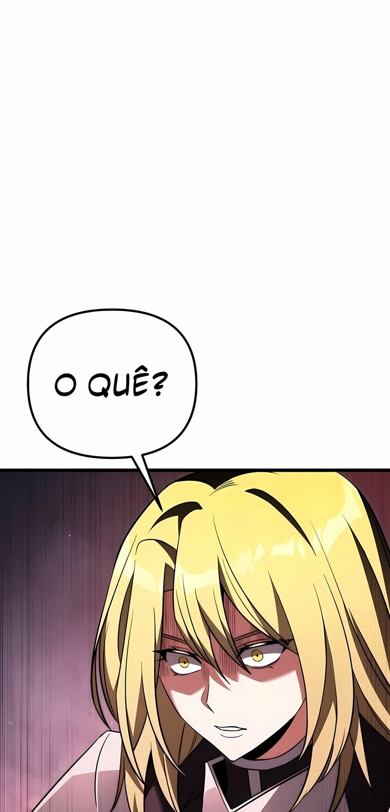 O Cavaleiro Prodígio com Tempo Limitado Capítulo 123 Página 88