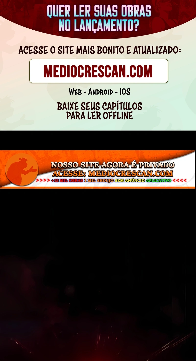 O Cavaleiro Prodígio com Tempo Limitado Capítulo 124 Página 1