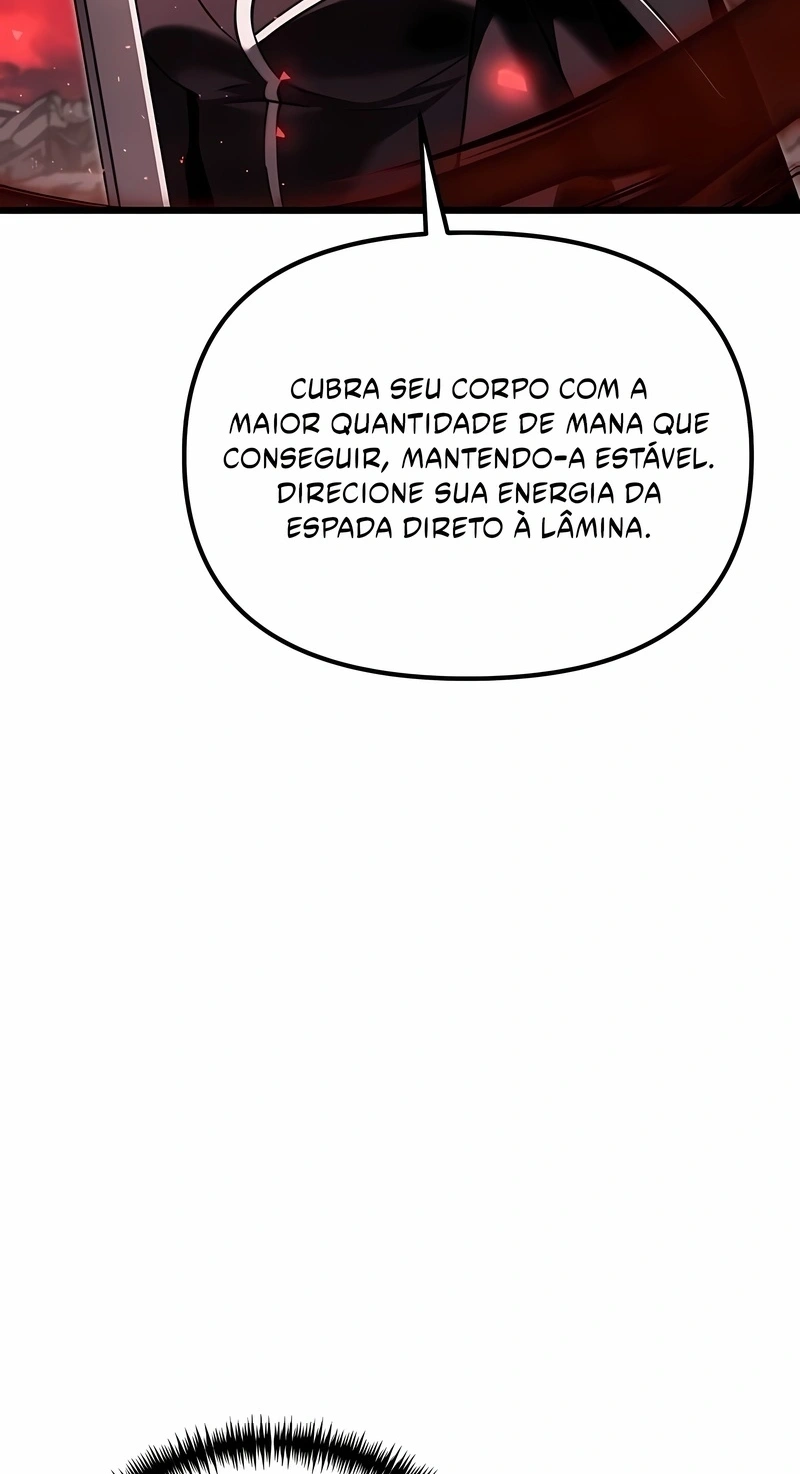 O Cavaleiro Prodígio com Tempo Limitado Capítulo 124 Página 16