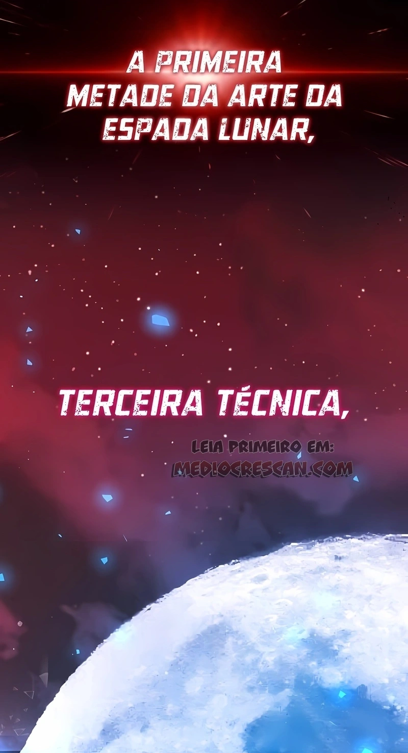 O Cavaleiro Prodígio com Tempo Limitado Capítulo 124 Página 2