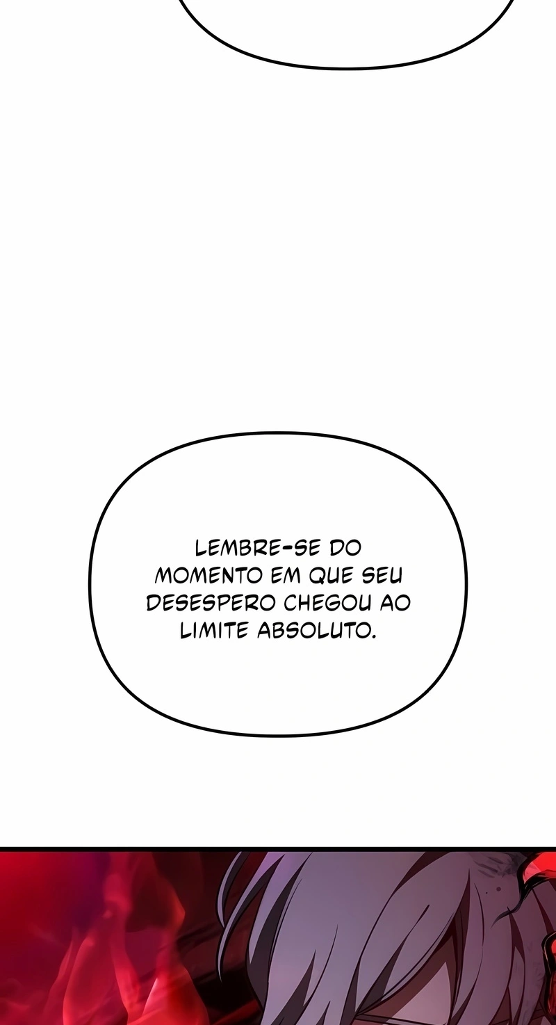 O Cavaleiro Prodígio com Tempo Limitado Capítulo 124 Página 38