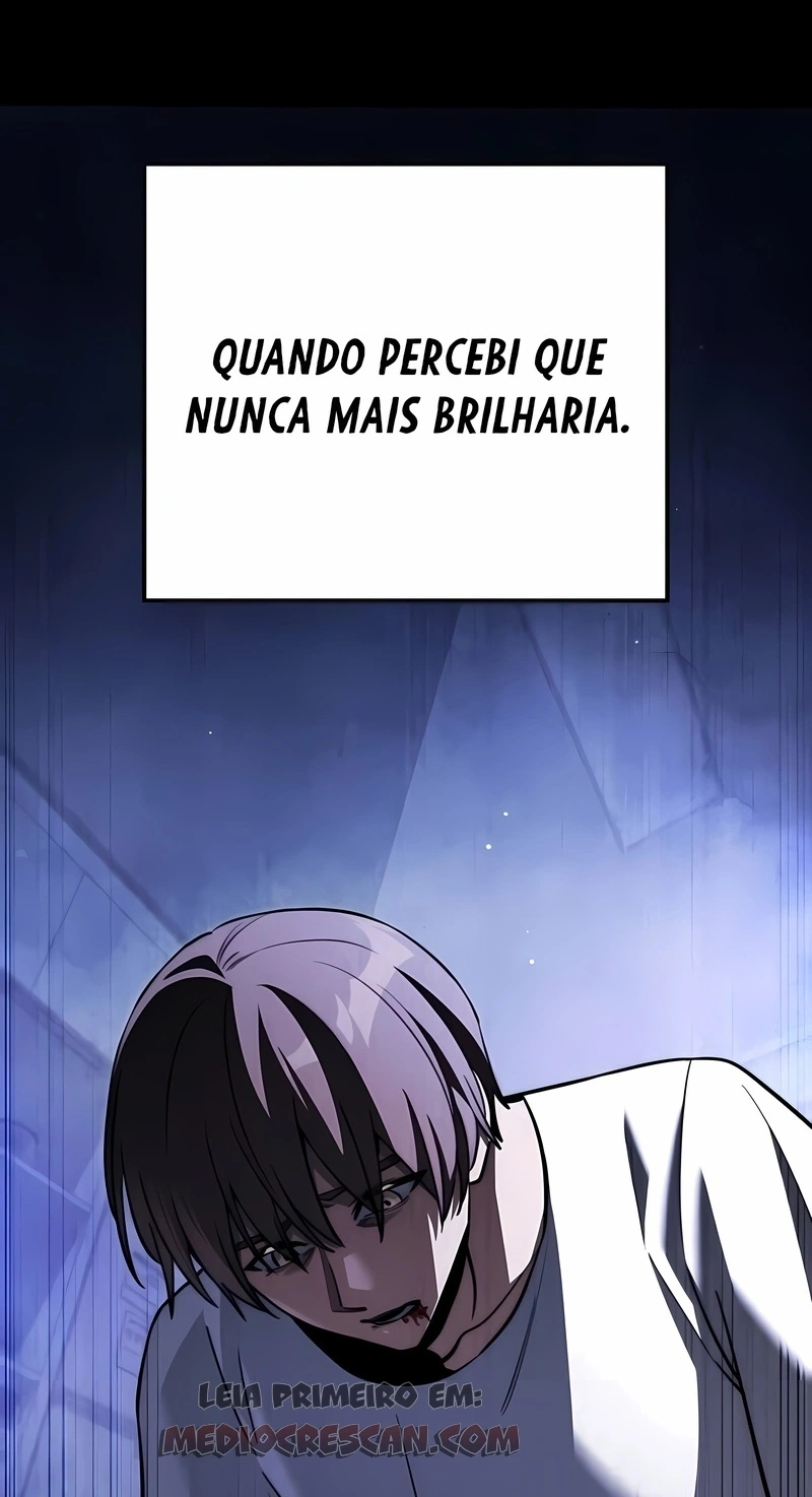 O Cavaleiro Prodígio com Tempo Limitado Capítulo 124 Página 52