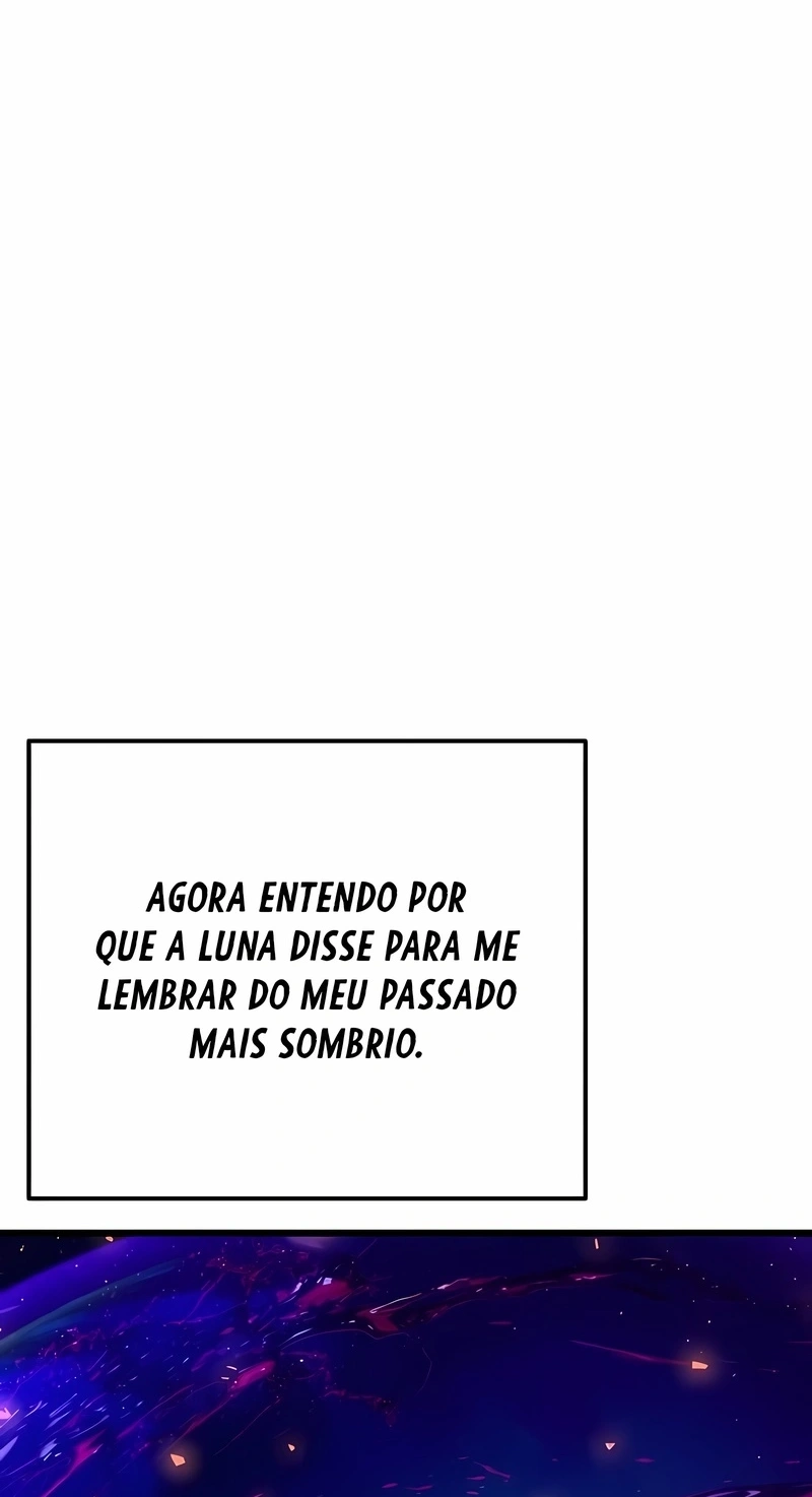O Cavaleiro Prodígio com Tempo Limitado Capítulo 124 Página 66