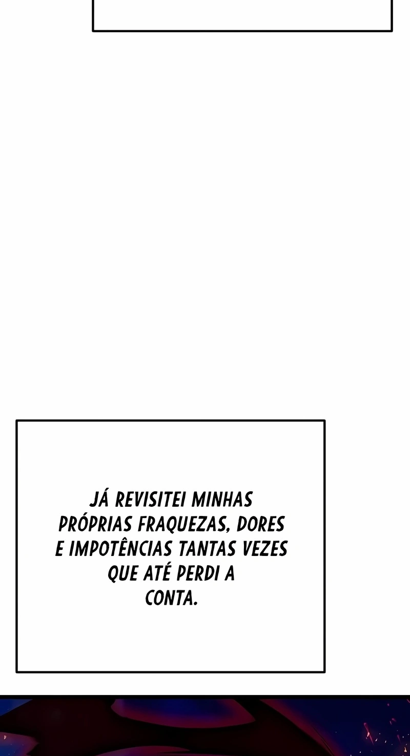 O Cavaleiro Prodígio com Tempo Limitado Capítulo 124 Página 68