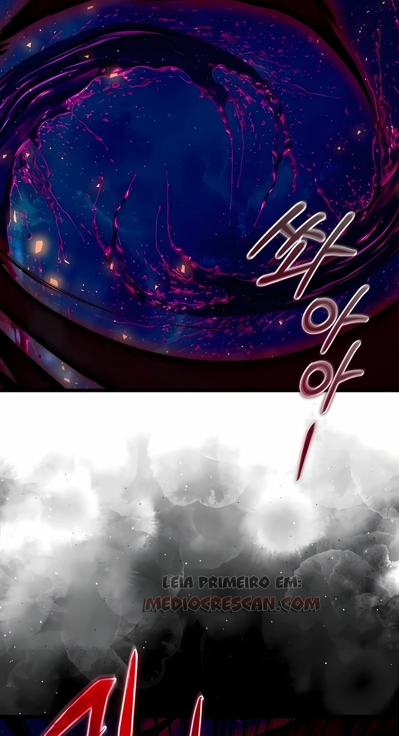 O Cavaleiro Prodígio com Tempo Limitado Capítulo 124 Página 69