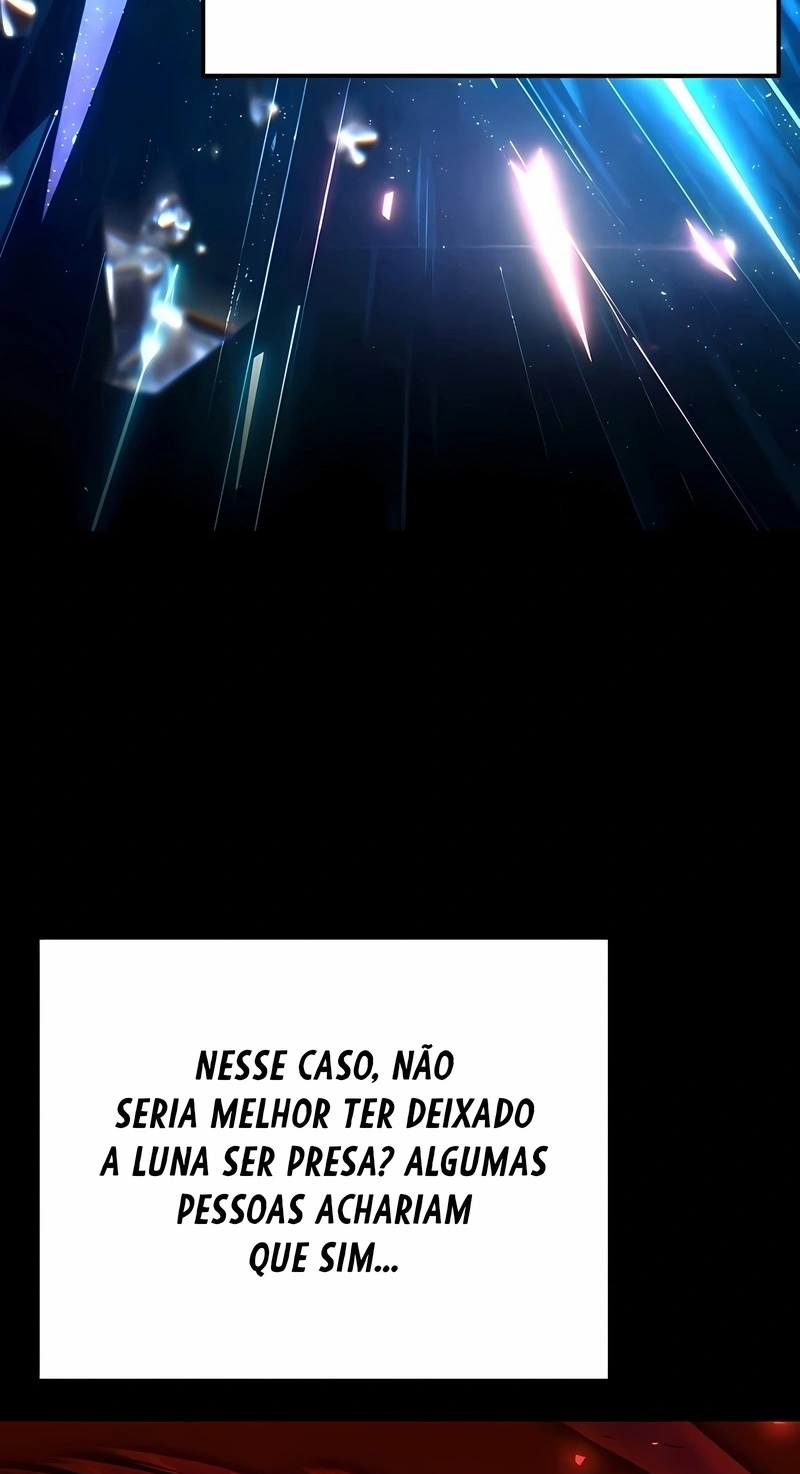 O Cavaleiro Prodígio com Tempo Limitado Capítulo 124 Página 7