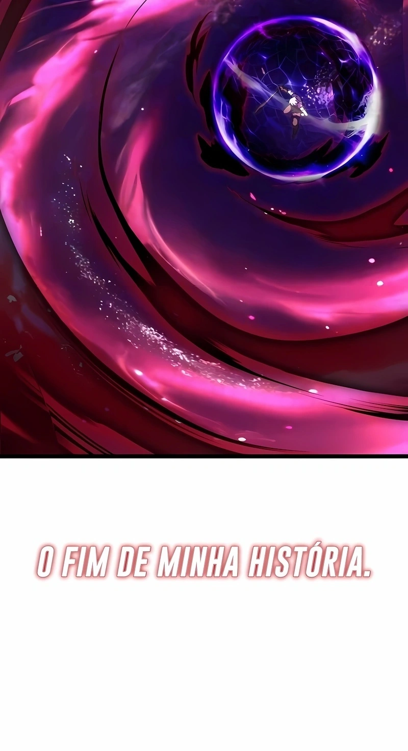 O Cavaleiro Prodígio com Tempo Limitado Capítulo 124 Página 79