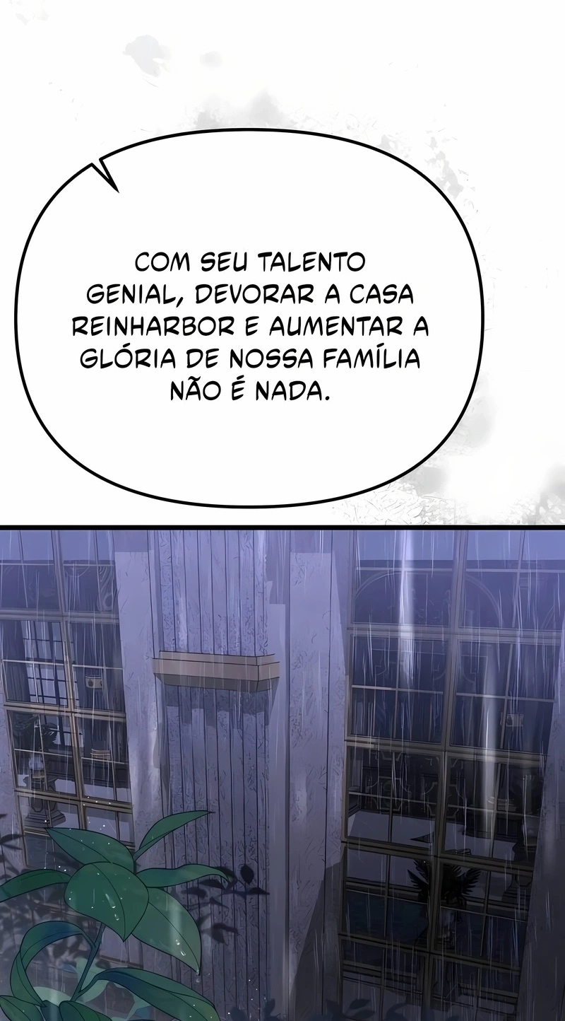 O Cavaleiro Prodígio com Tempo Limitado Capítulo 125 Página 103