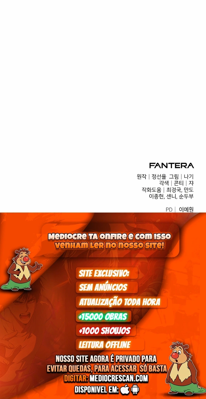 O Cavaleiro Prodígio com Tempo Limitado Capítulo 125 Página 120