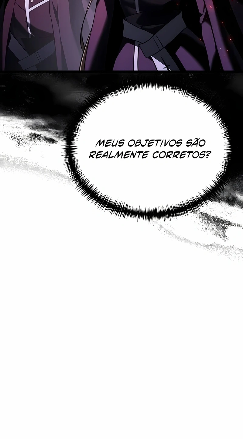 O Cavaleiro Prodígio com Tempo Limitado Capítulo 125 Página 18