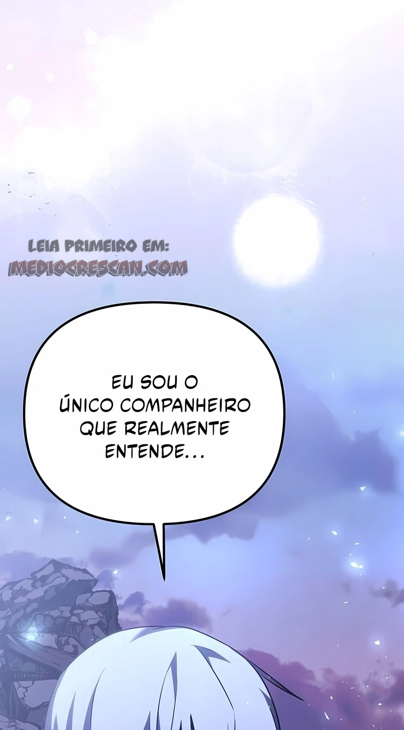 O Cavaleiro Prodígio com Tempo Limitado Capítulo 125 Página 29