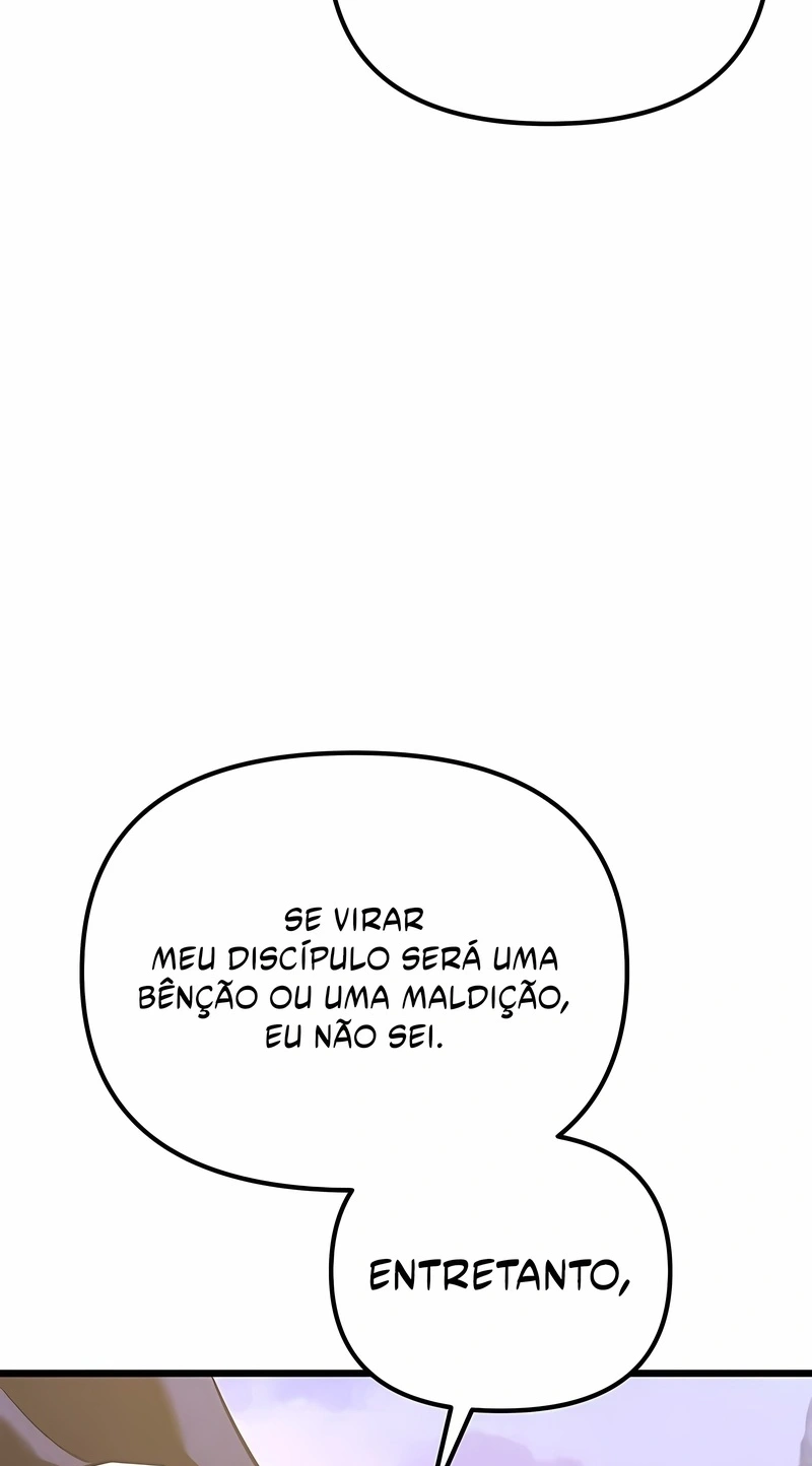 O Cavaleiro Prodígio com Tempo Limitado Capítulo 125 Página 34
