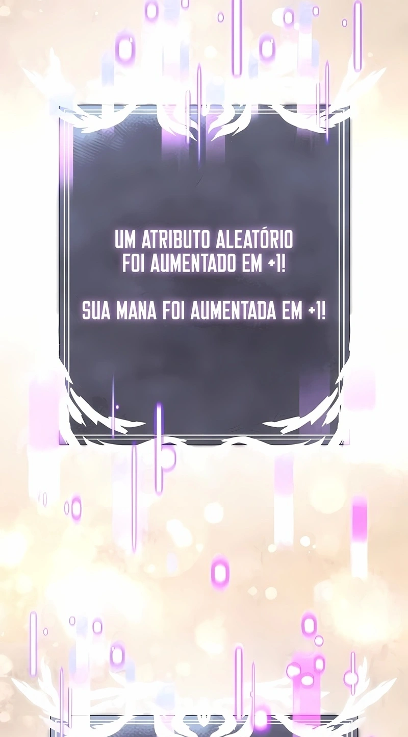 O Cavaleiro Prodígio com Tempo Limitado Capítulo 125 Página 36