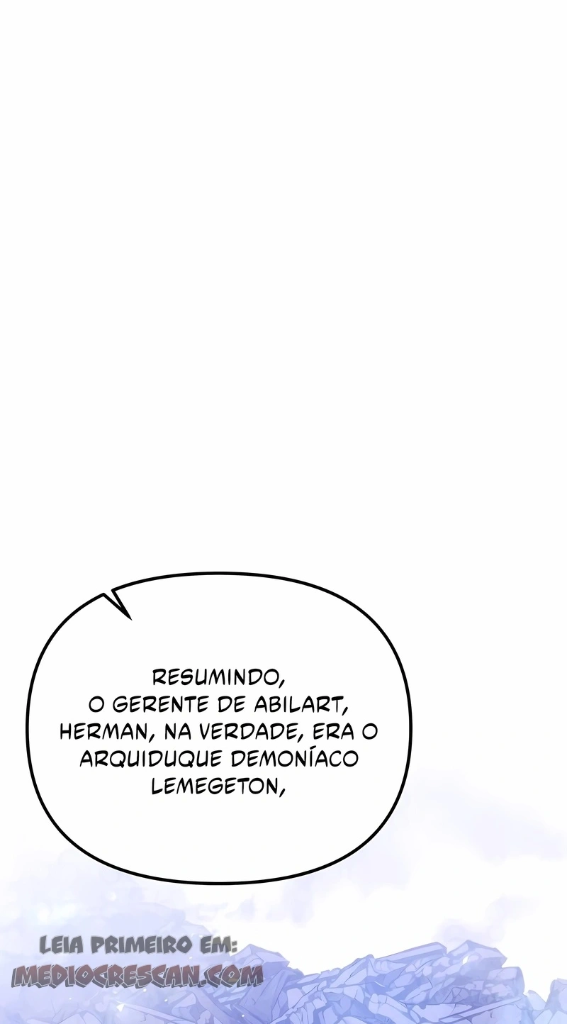 O Cavaleiro Prodígio com Tempo Limitado Capítulo 125 Página 55