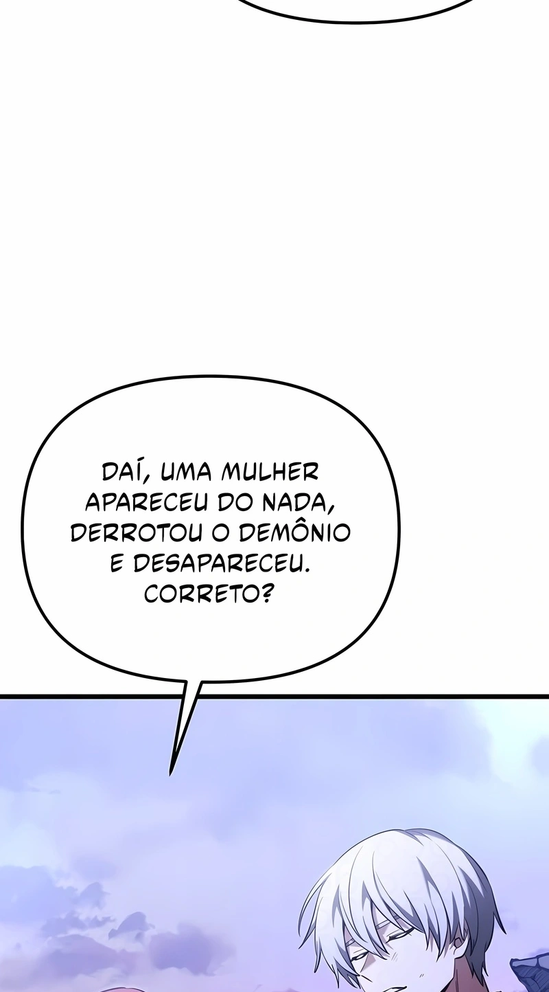 O Cavaleiro Prodígio com Tempo Limitado Capítulo 125 Página 57