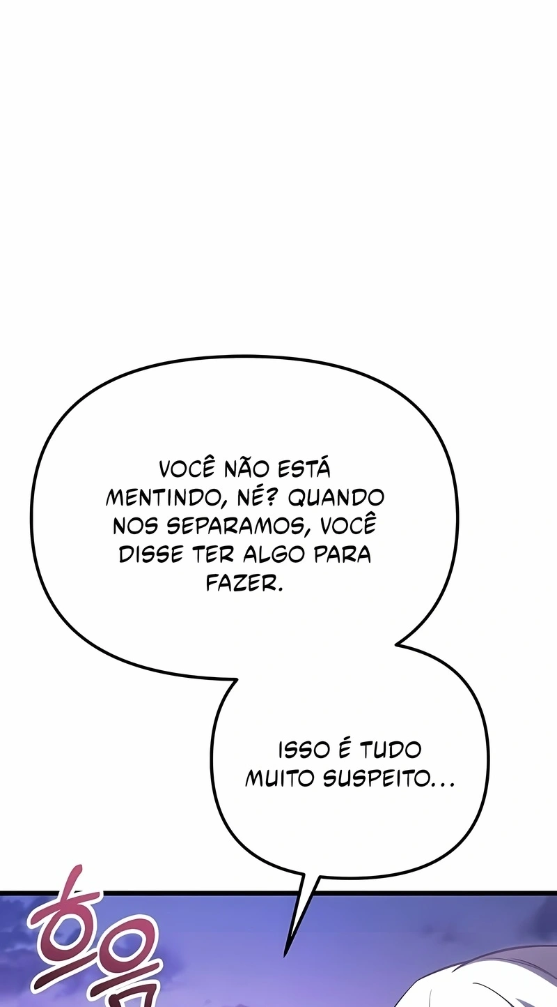 O Cavaleiro Prodígio com Tempo Limitado Capítulo 125 Página 60