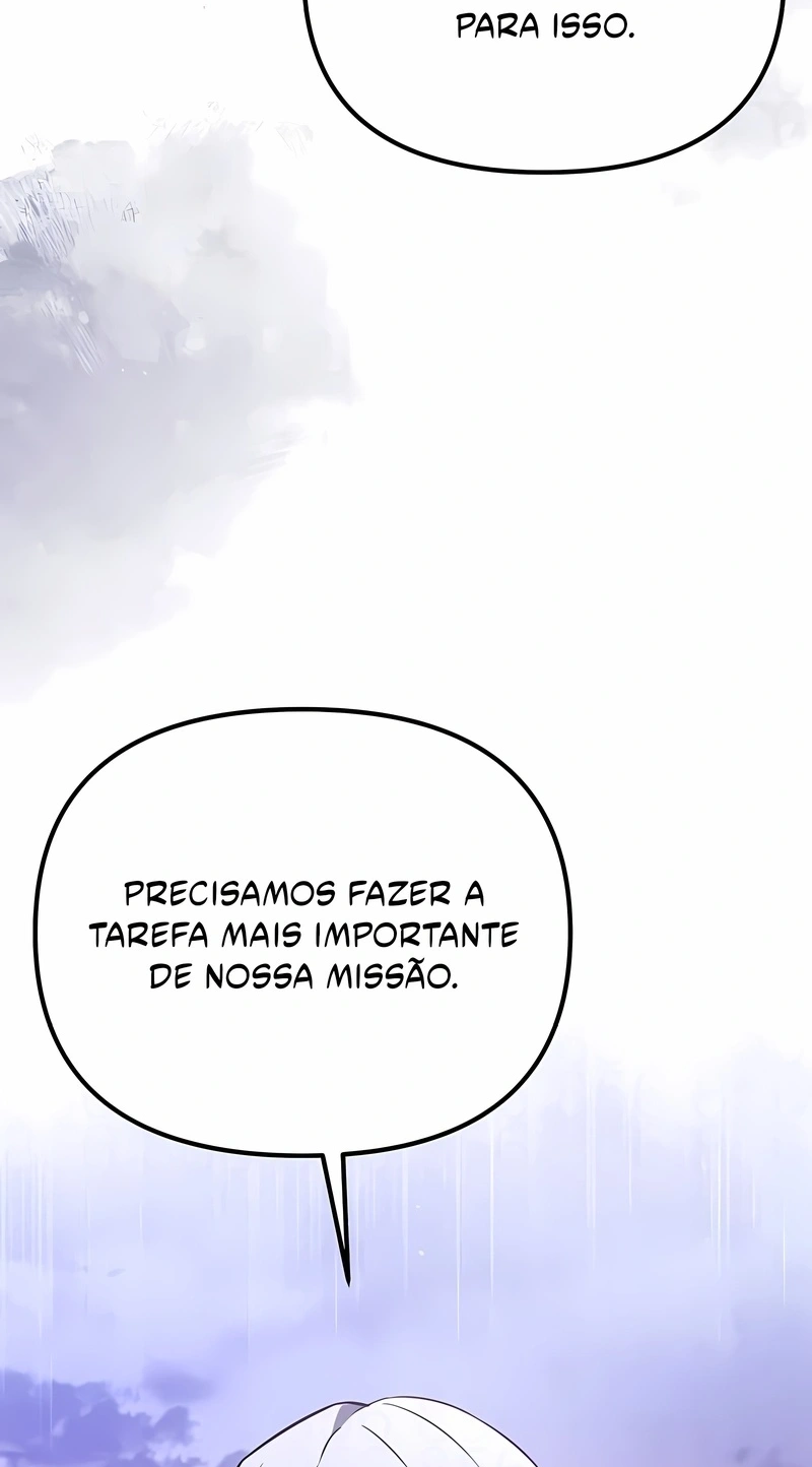 O Cavaleiro Prodígio com Tempo Limitado Capítulo 125 Página 72