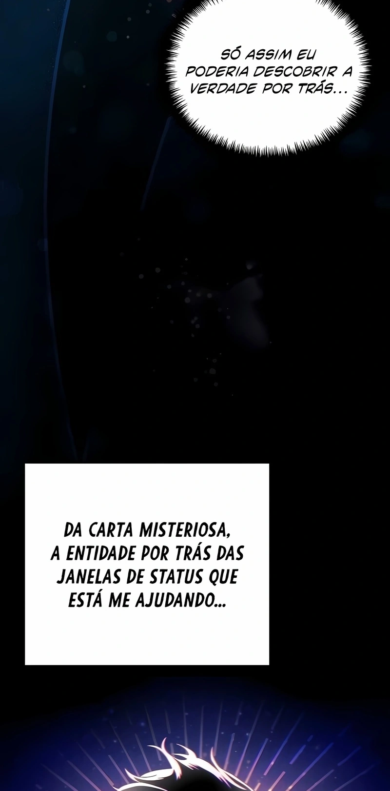 O Cavaleiro Prodígio com Tempo Limitado Capítulo 126 Página 27