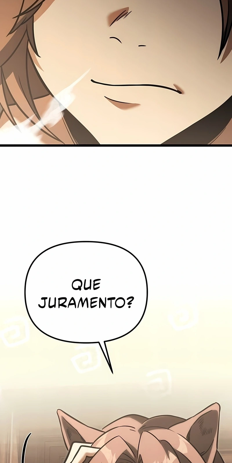 O Cavaleiro Prodígio com Tempo Limitado Capítulo 127 Página 100