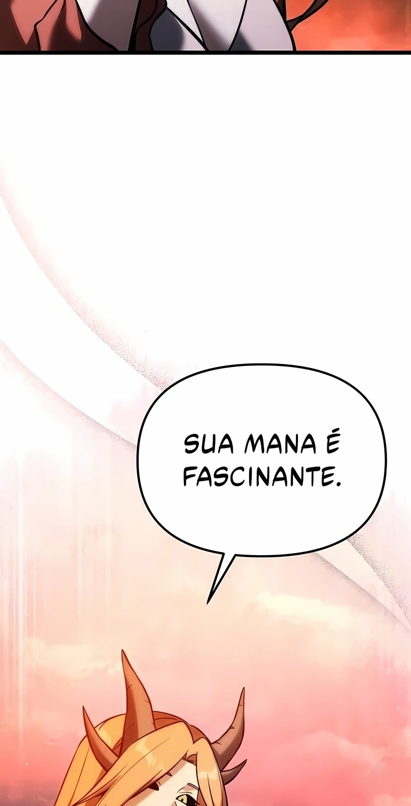 O Cavaleiro Prodígio com Tempo Limitado Capítulo 128 Página 60