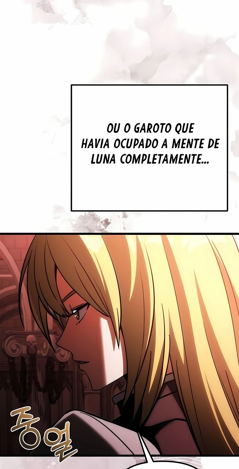 O Cavaleiro Prodígio com Tempo Limitado Capítulo 128 Página 69