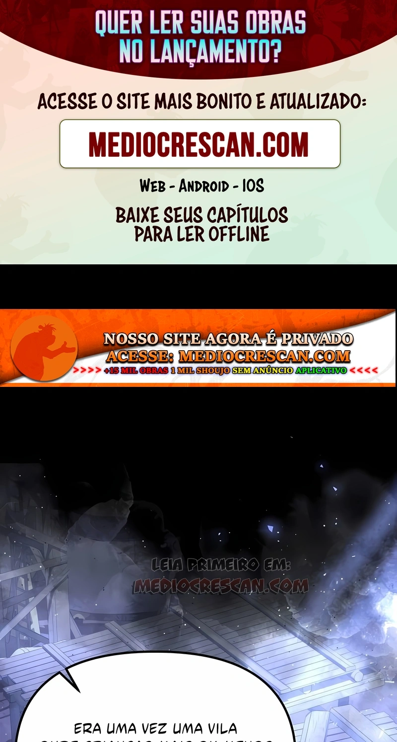 O Cavaleiro Prodígio com Tempo Limitado Capítulo 129 Página 1