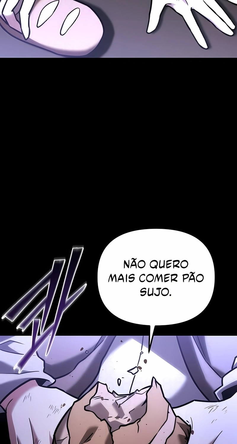 O Cavaleiro Prodígio com Tempo Limitado Capítulo 129 Página 10
