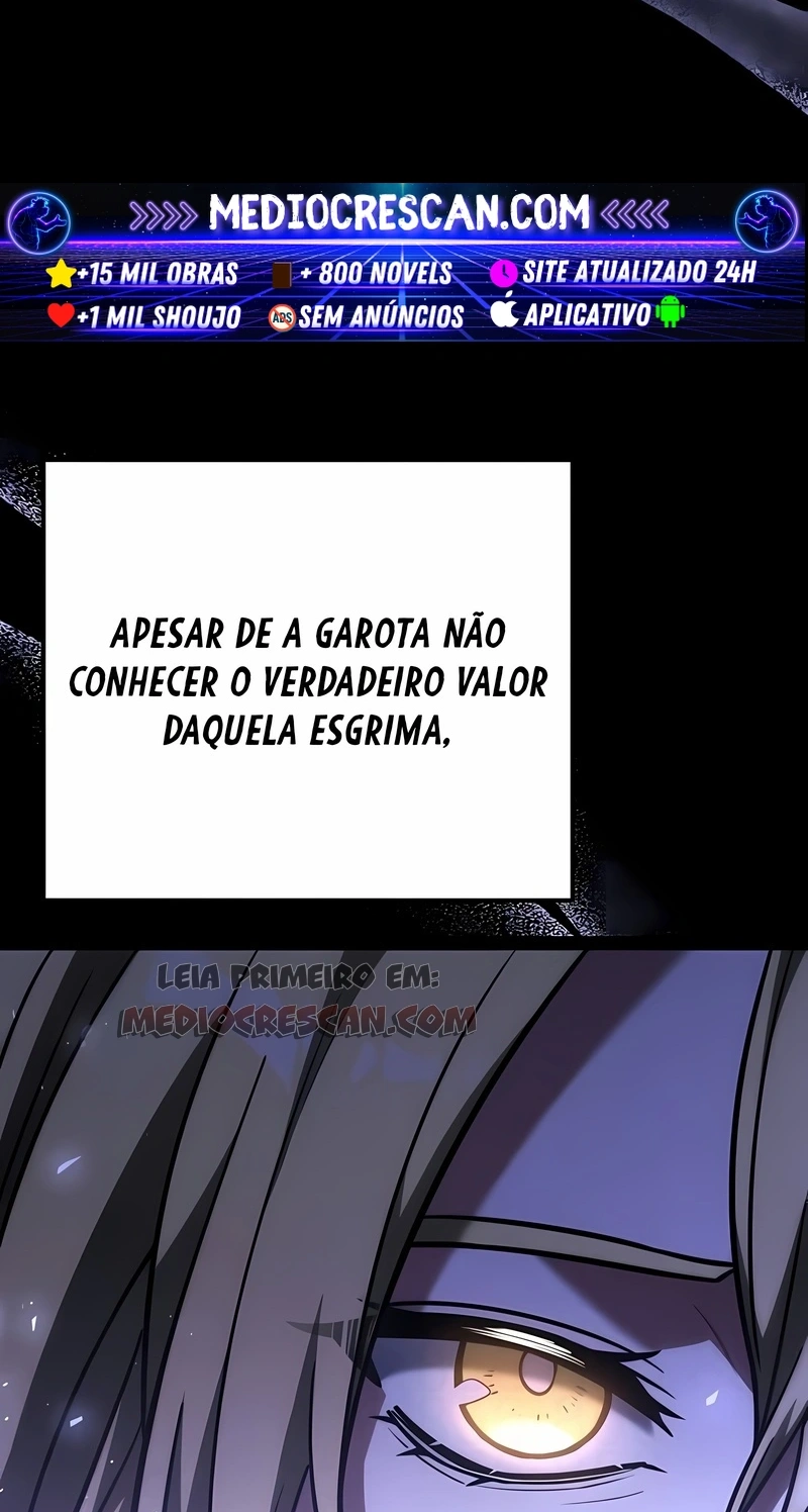 O Cavaleiro Prodígio com Tempo Limitado Capítulo 129 Página 13