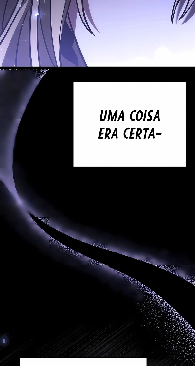 O Cavaleiro Prodígio com Tempo Limitado Capítulo 129 Página 14