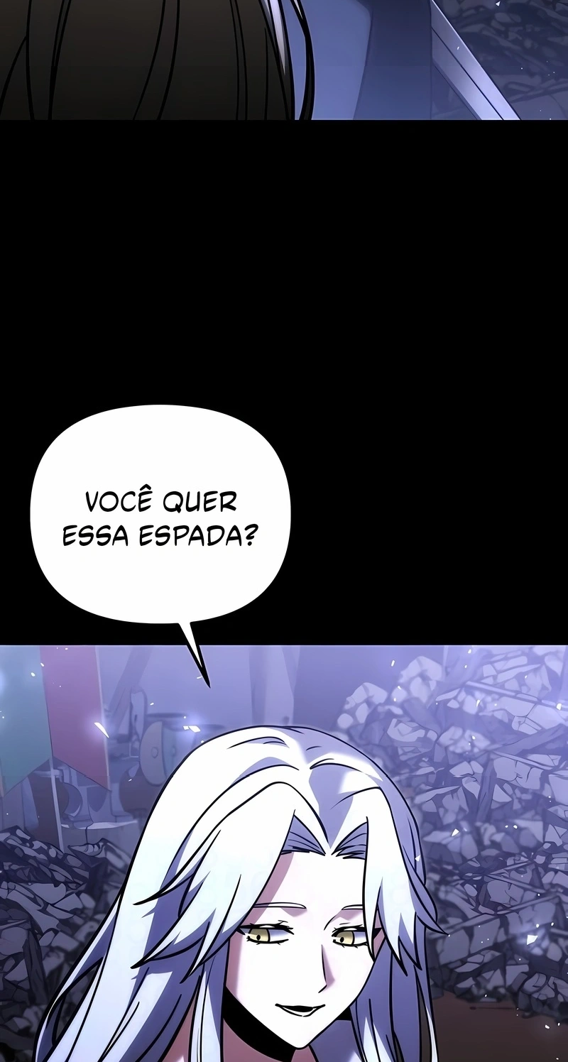 O Cavaleiro Prodígio com Tempo Limitado Capítulo 129 Página 16