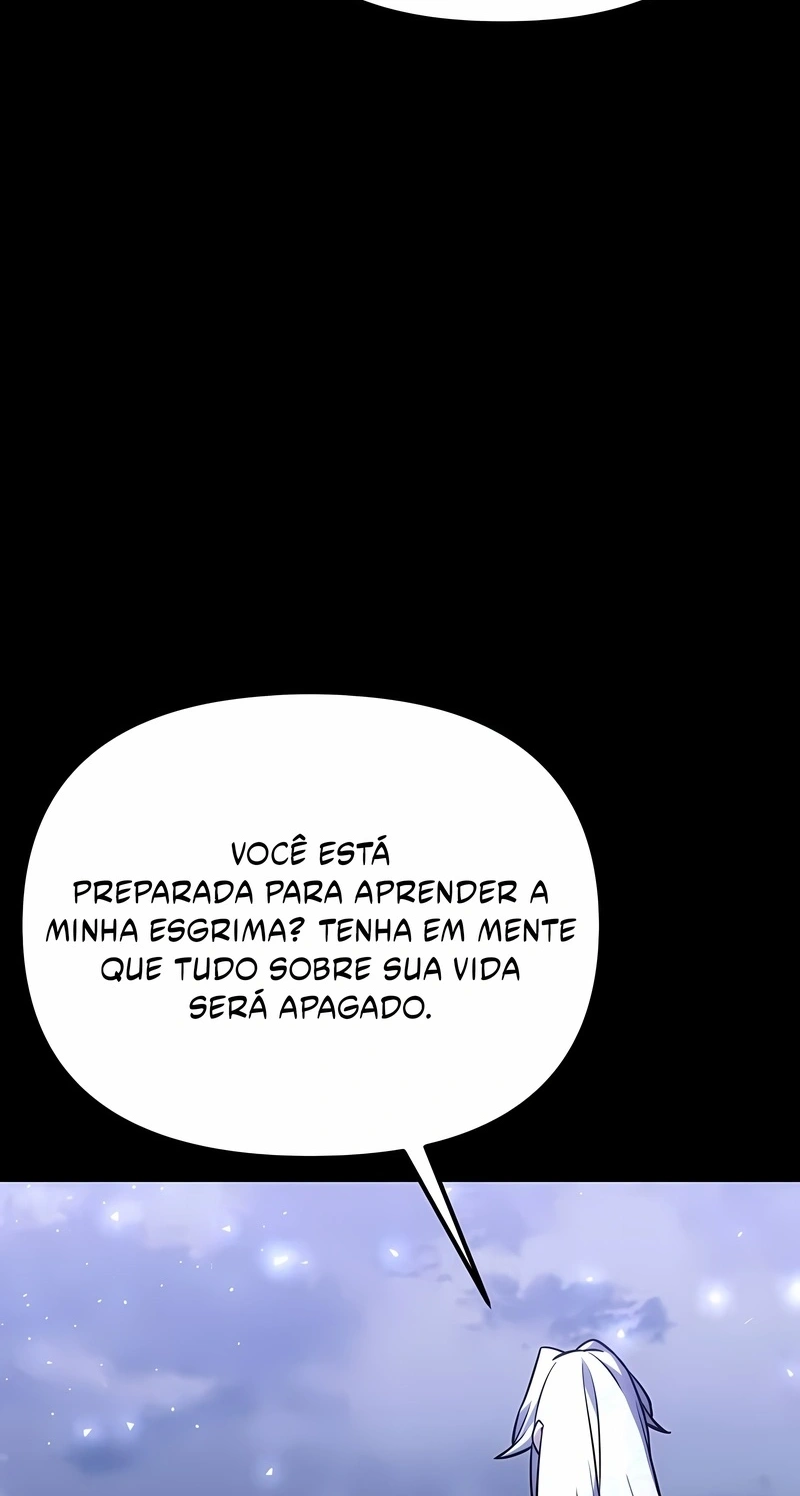 O Cavaleiro Prodígio com Tempo Limitado Capítulo 129 Página 19
