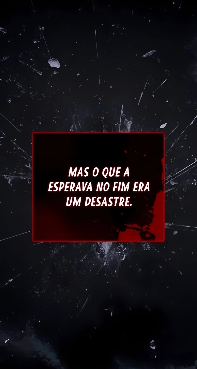 O Cavaleiro Prodígio com Tempo Limitado Capítulo 129 Página 27